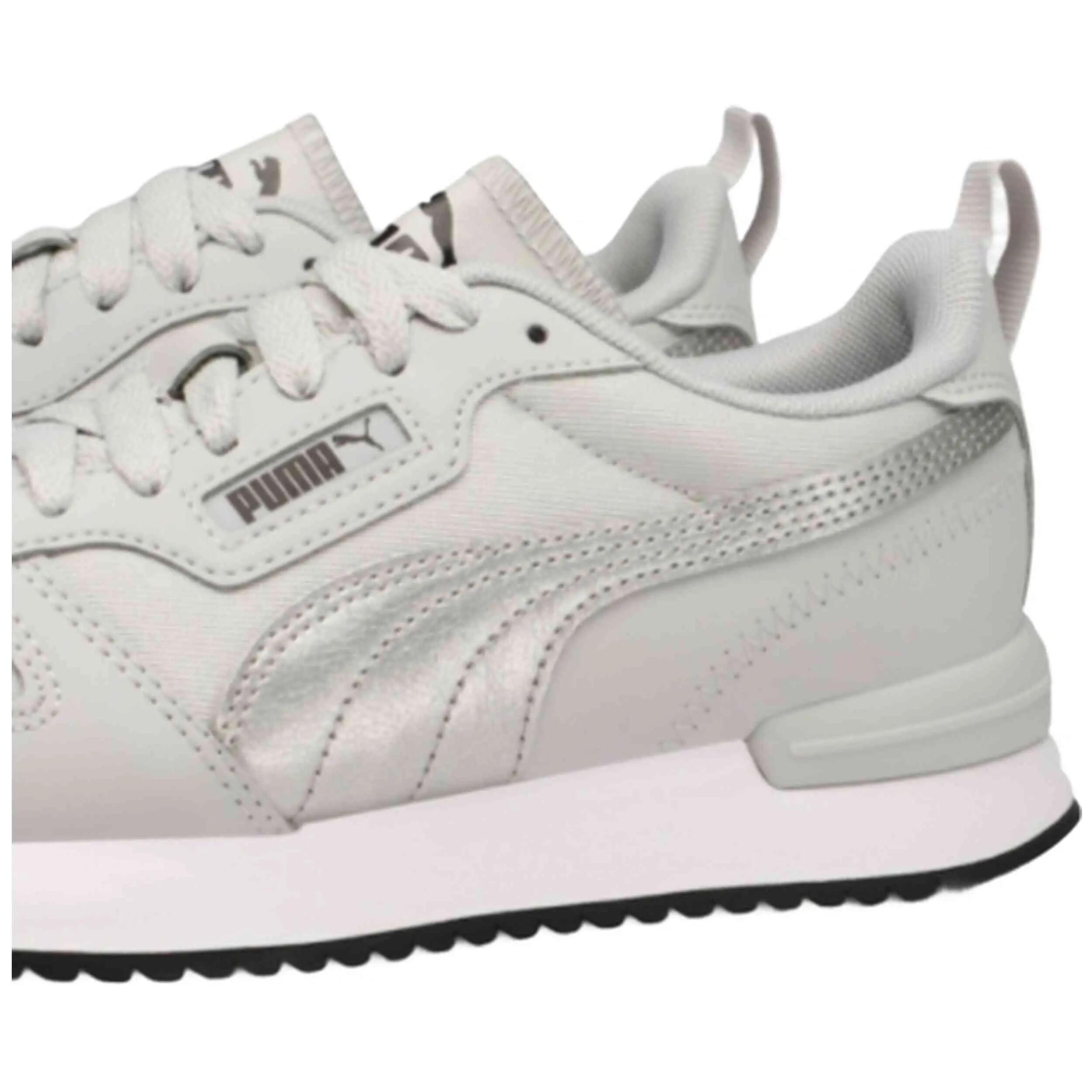 Zapatillas Puma modelo 36886703 para mujer 4/5