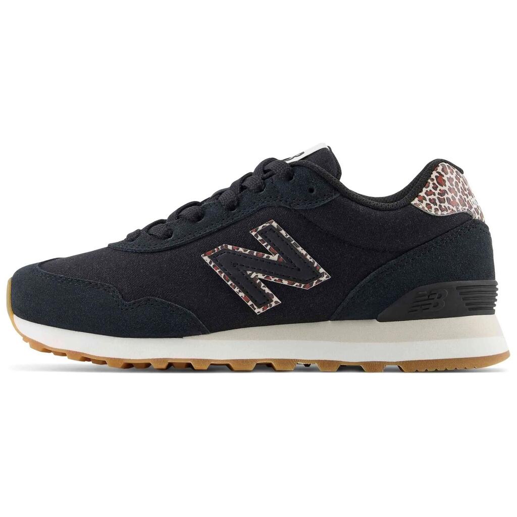 Sneakers New Balance model 312-972558-BLACK for man