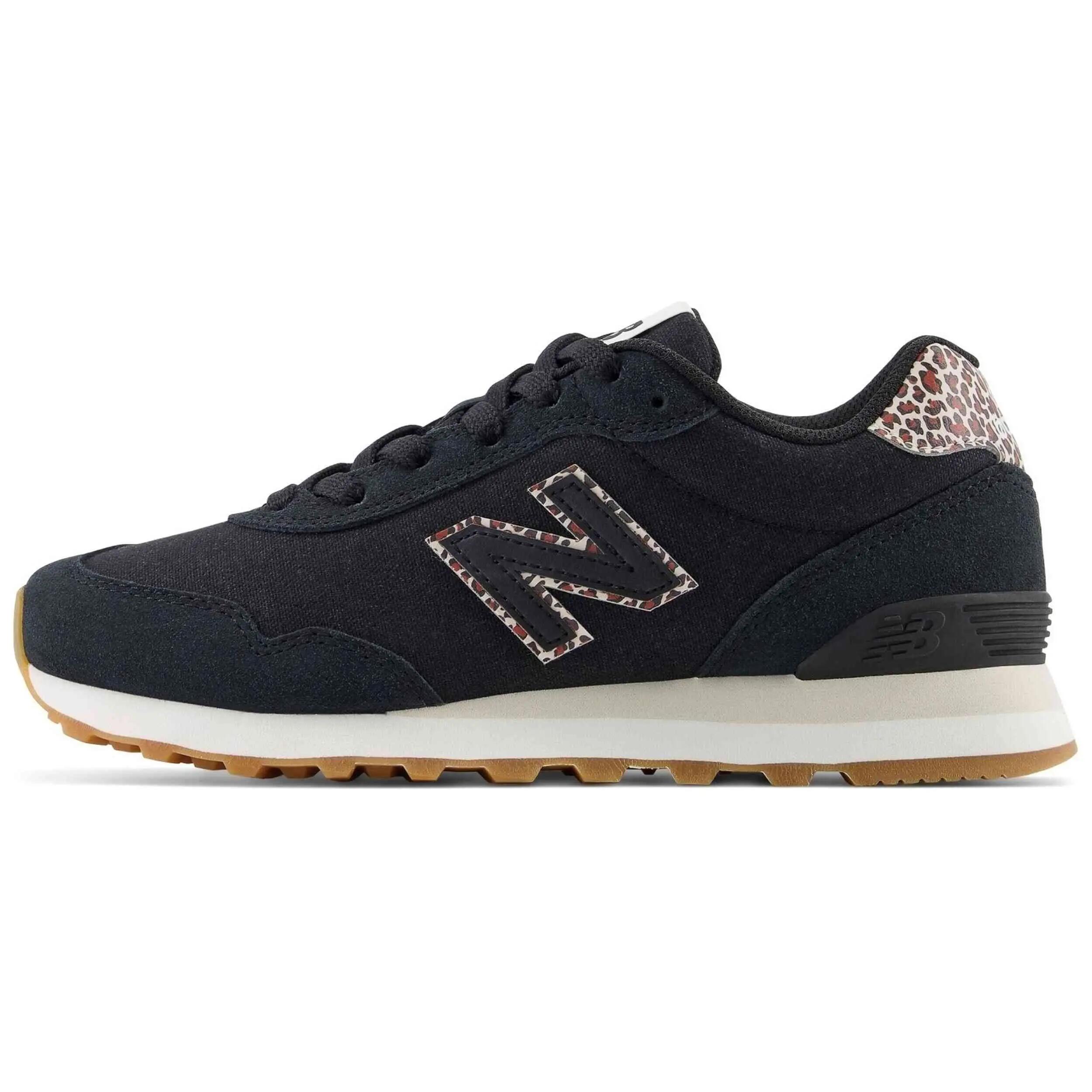 NEW BALANCE picture