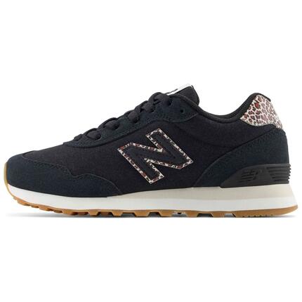 Zapatos New Balance 515 Negro