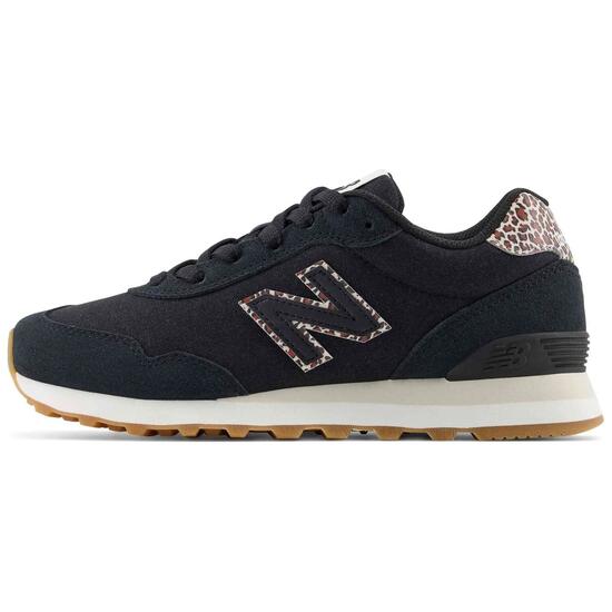 Zapatos New Balance 515 Negro