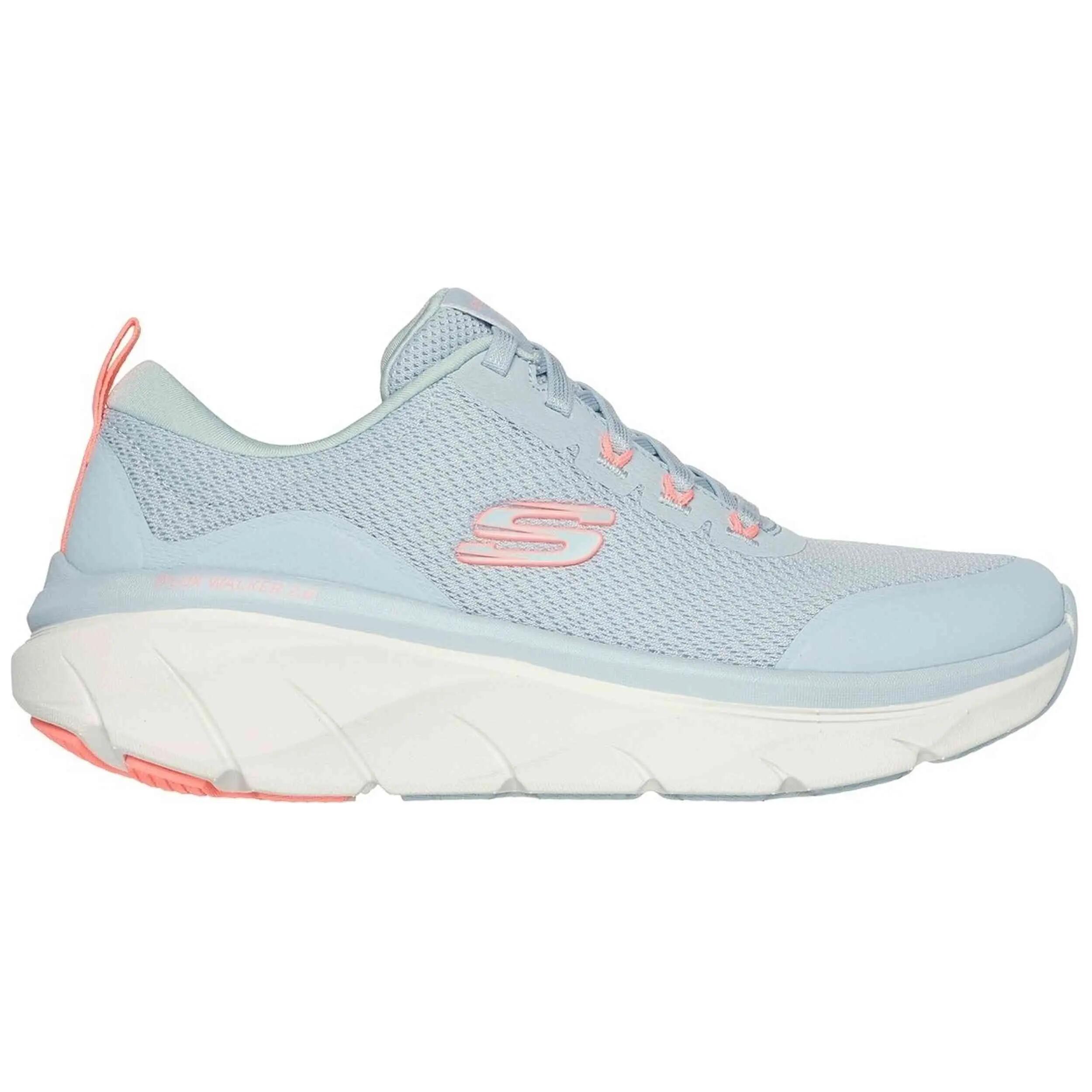 SKECHERS picture