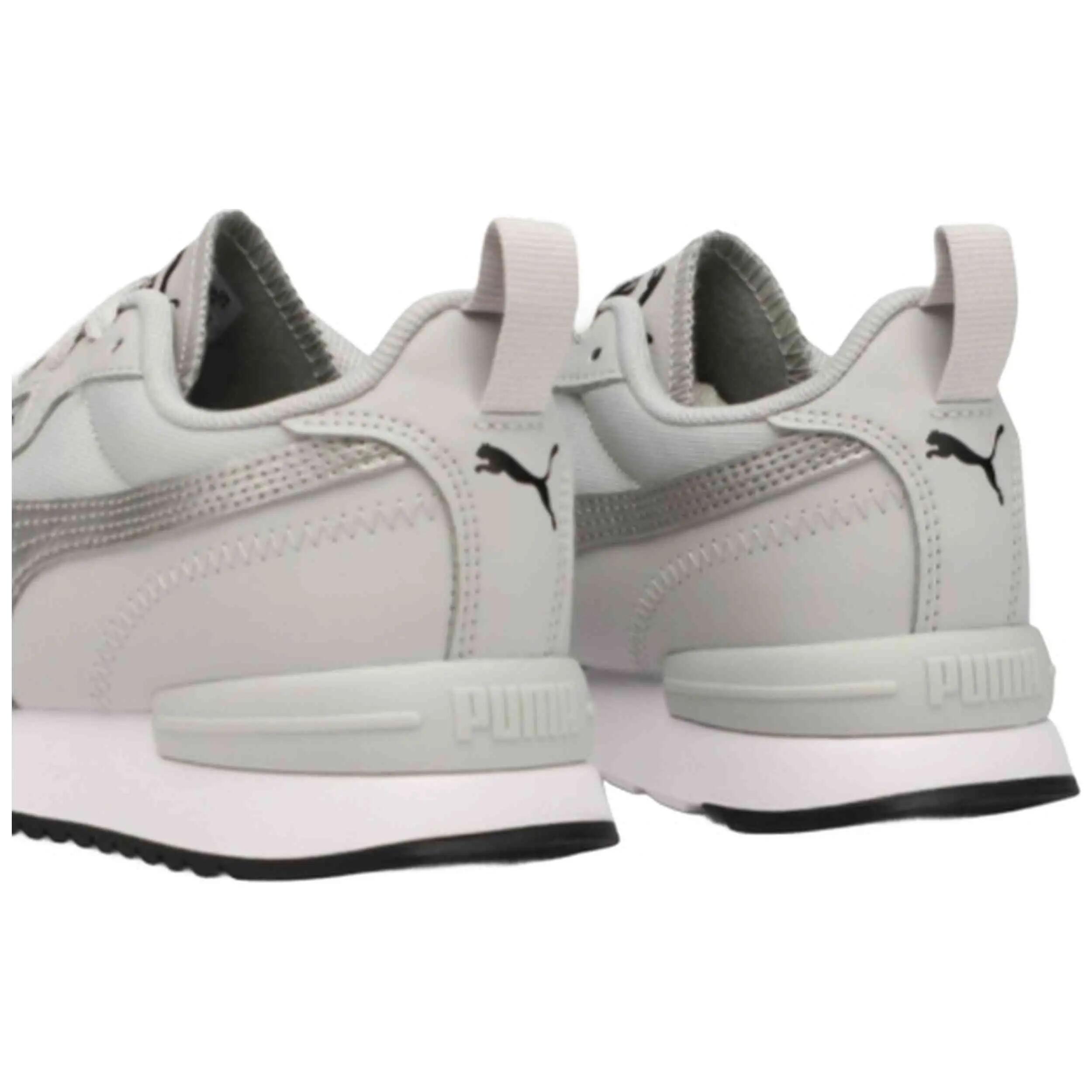 Zapatillas Puma modelo 36886703 para mujer 2/5