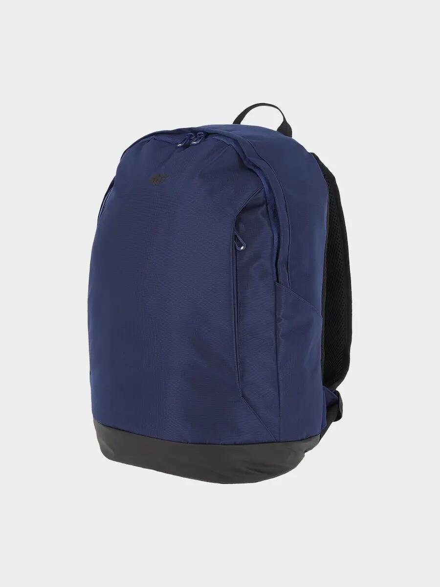 Plecak miejski (20 L) z kieszenią na laptopa 4F 4FRMM00ABACU464