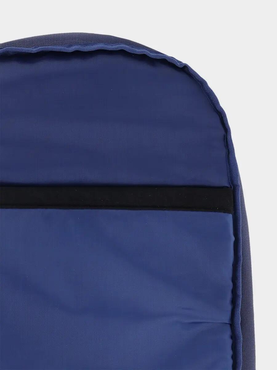 Plecak miejski (20 L) z kieszenią na laptopa 4F 4FRMM00ABACU464 6/6