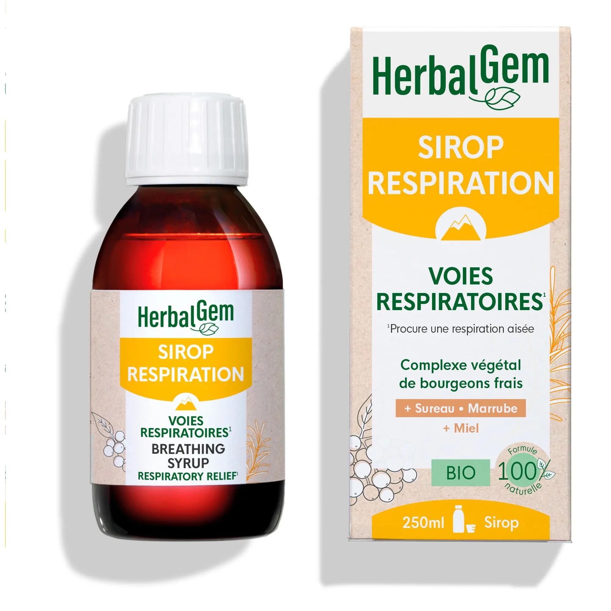 HERBALGEM picture