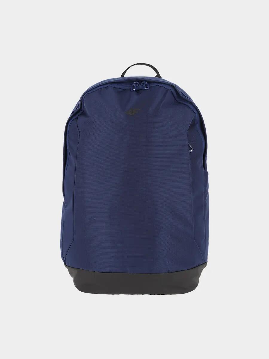 Plecak miejski (20 L) z kieszenią na laptopa 4F 4FRMM00ABACU464 5/6
