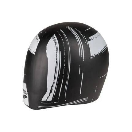 Bonnet de bain Arena Reversible