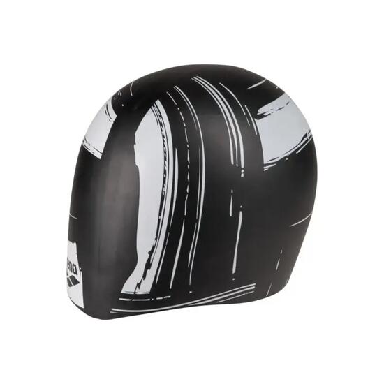 Bonnet de bain Arena Reversible