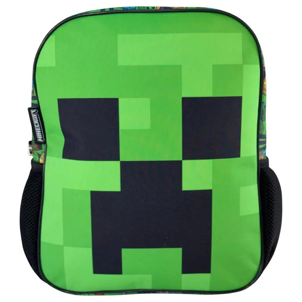 MINECRAFT picture
