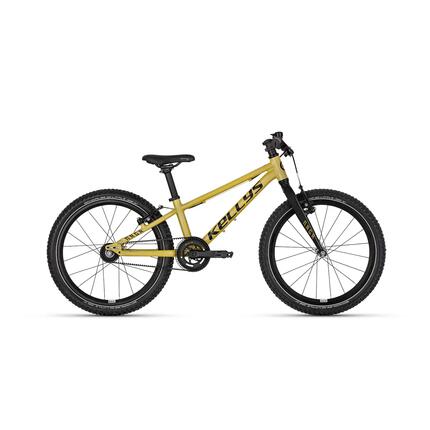Vélo tout terrain enfant Kellys Naga AIR 20