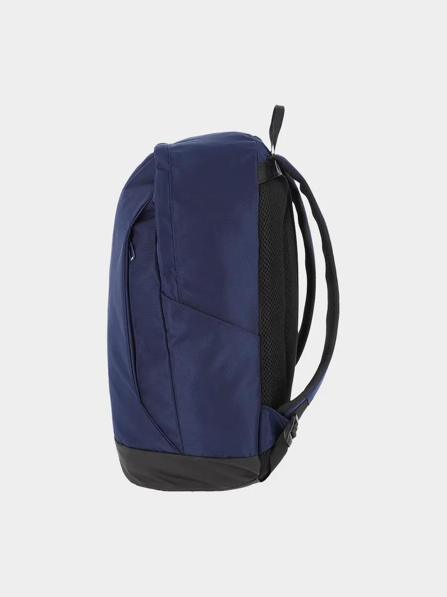 Plecak miejski (20 L) z kieszenią na laptopa 4F 4FRMM00ABACU464 4/6