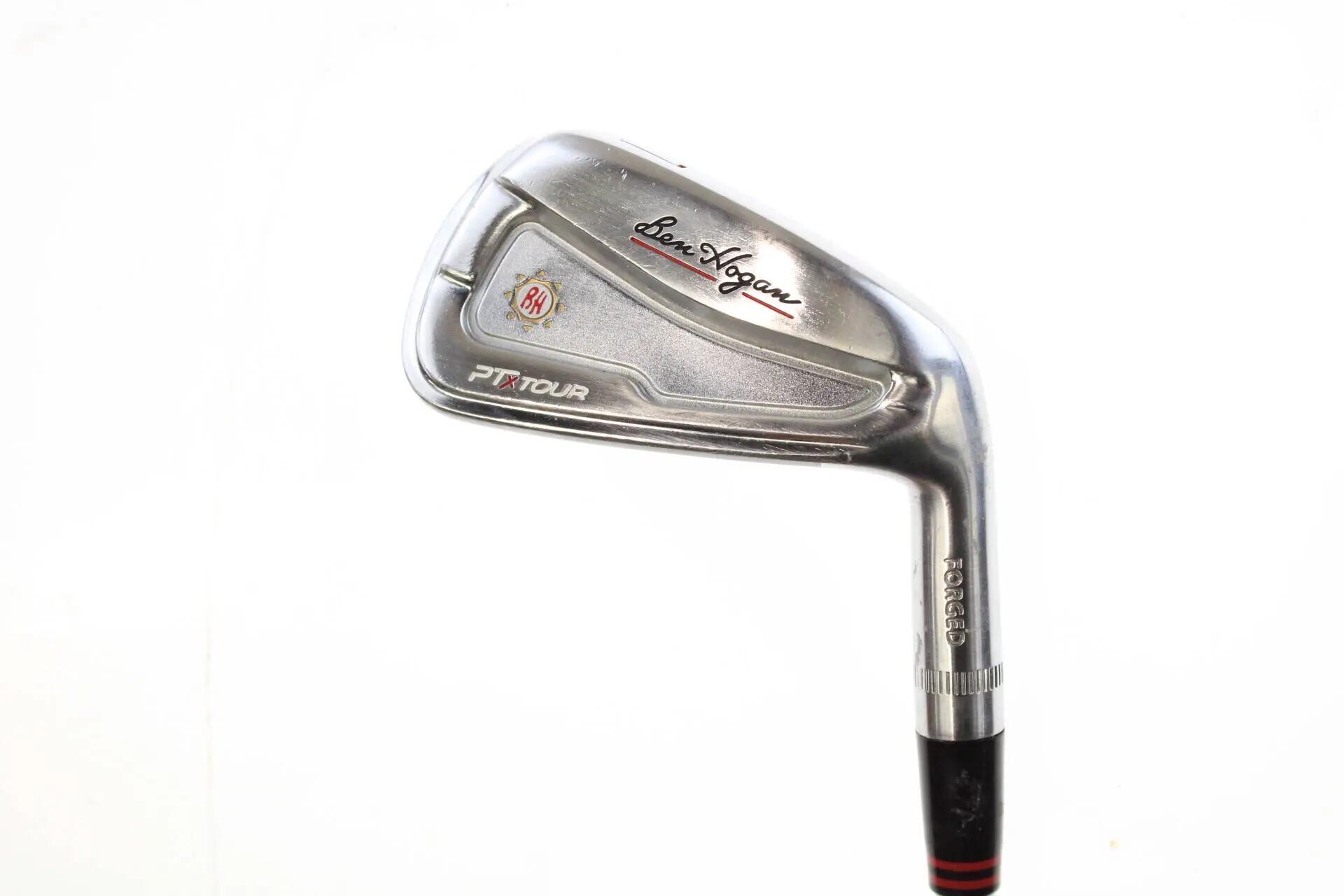 BEN HOGAN picture