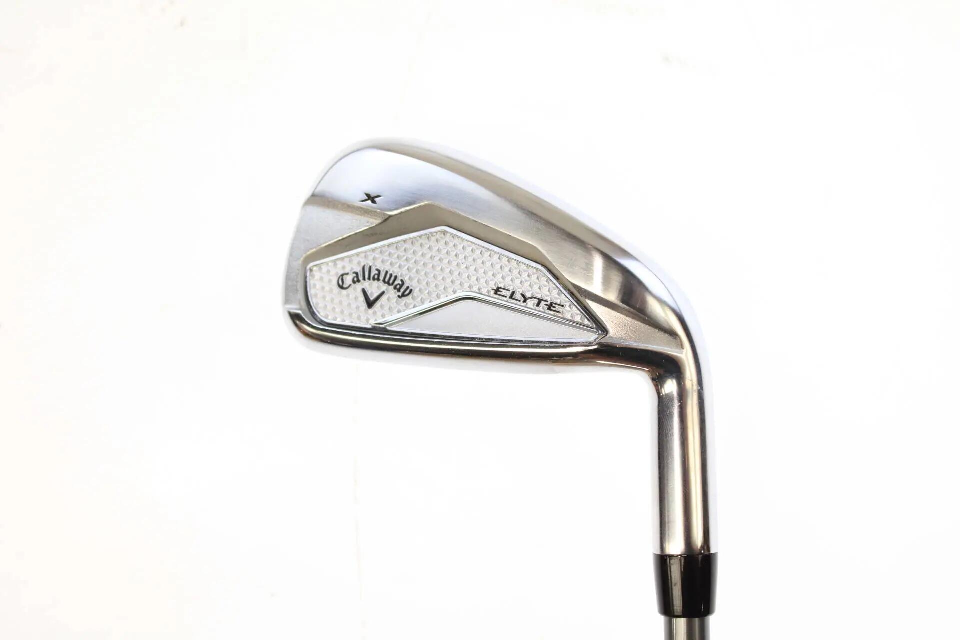 CALLAWAY picture