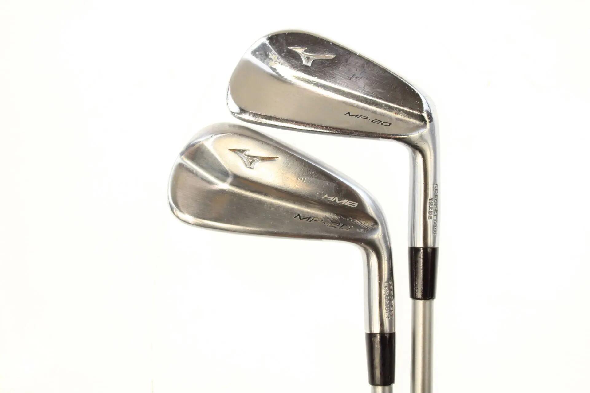 MIZUNO picture