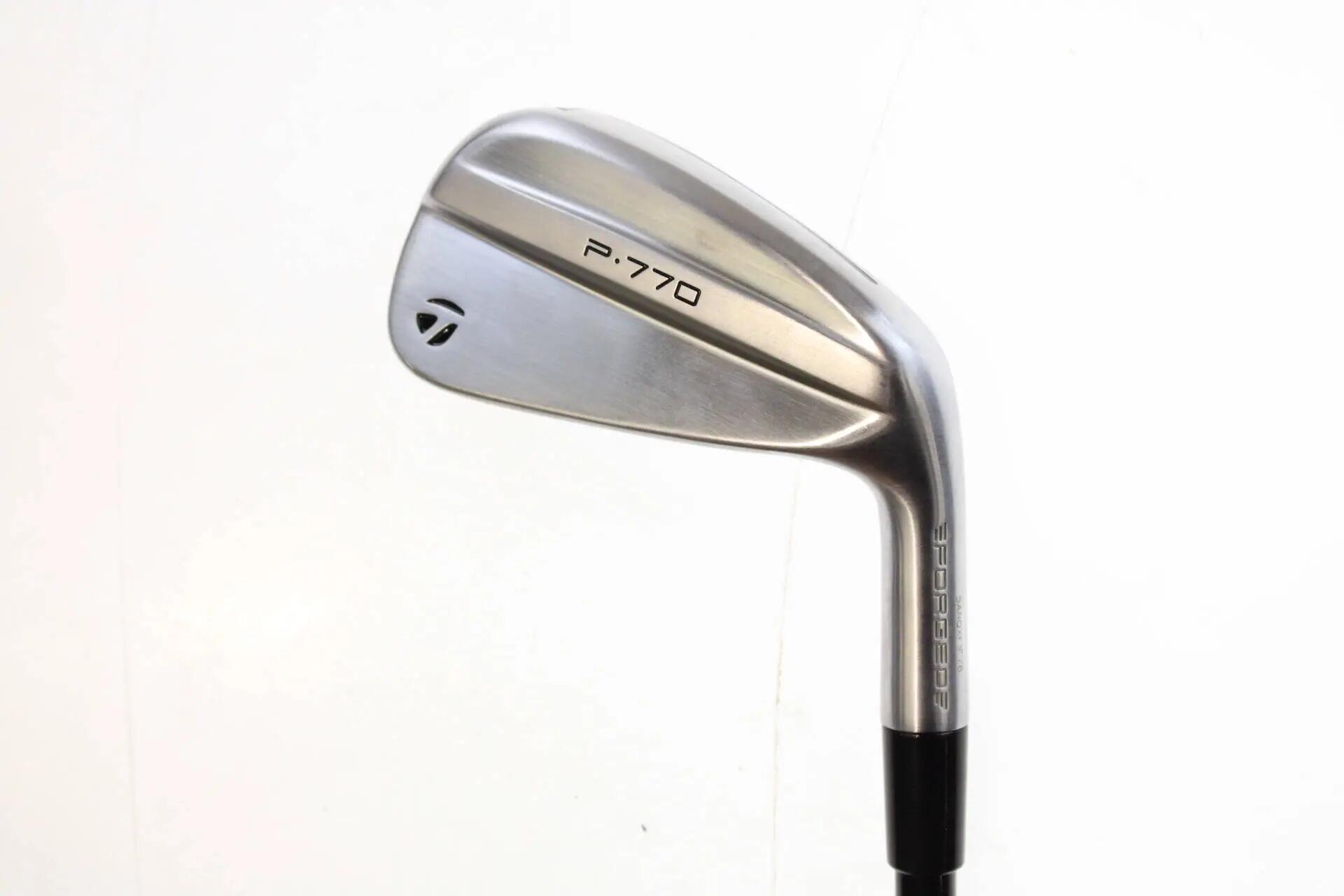 TAYLORMADE picture