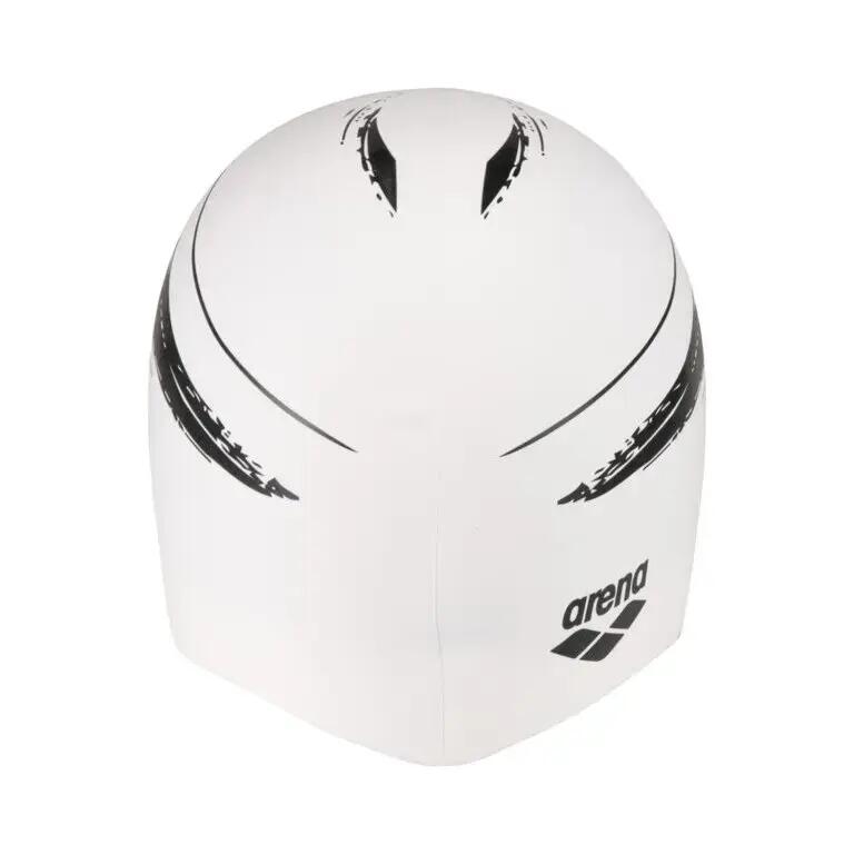 Cuffia da bagno Arena Reversible 7/7
