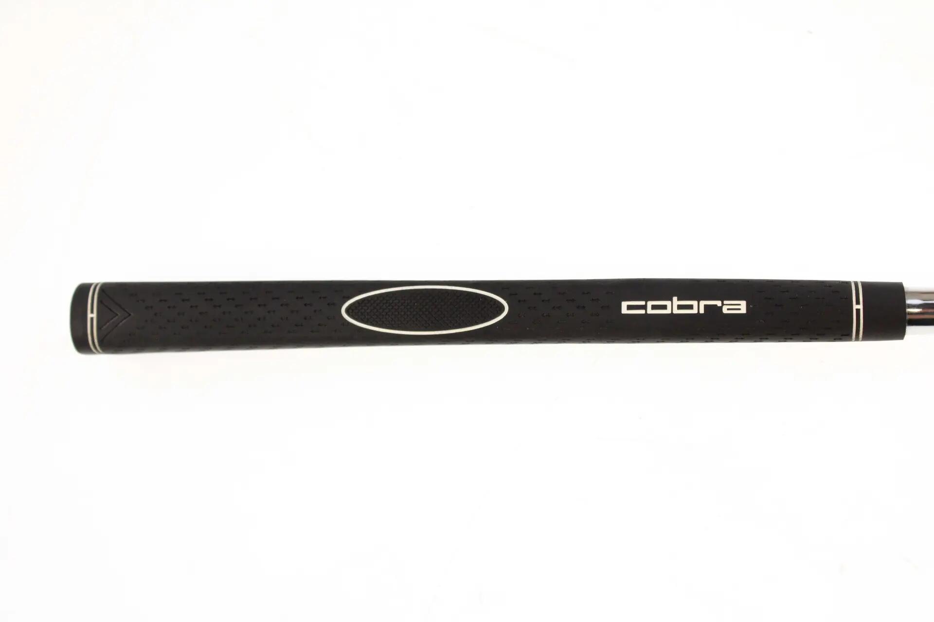 Seconde vie - Cobra Fly XL Blade RH Putter - Very good 5/5