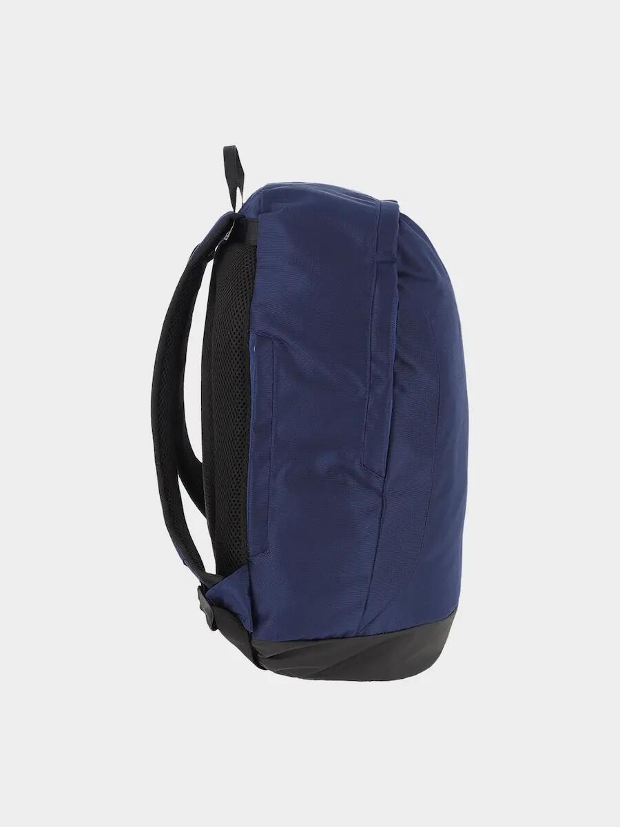 Plecak miejski (20 L) z kieszenią na laptopa 4F 4FRMM00ABACU464 3/6