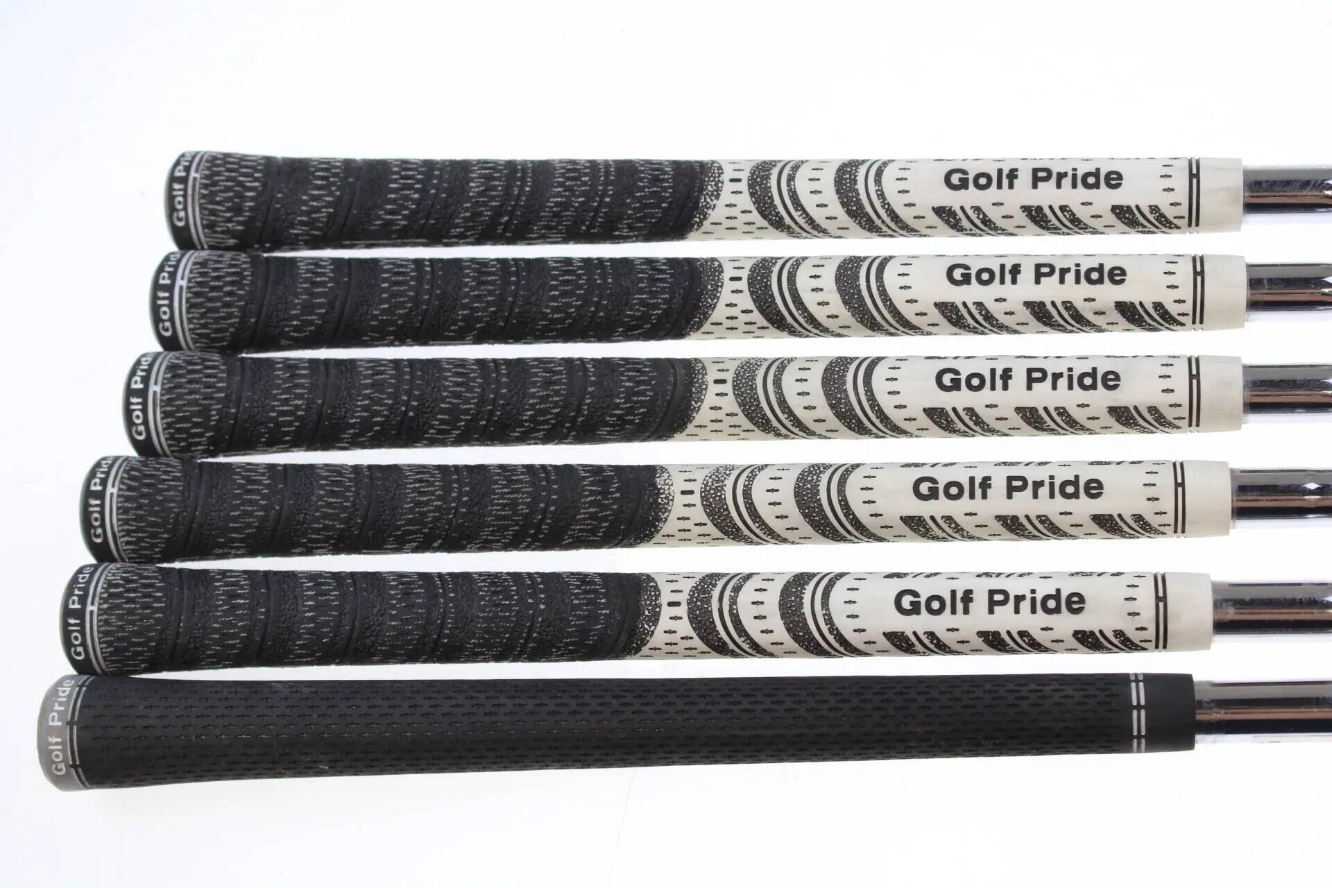 Seconde vie - Ping G425 RH 4-9 Iron Set - Good 5/5