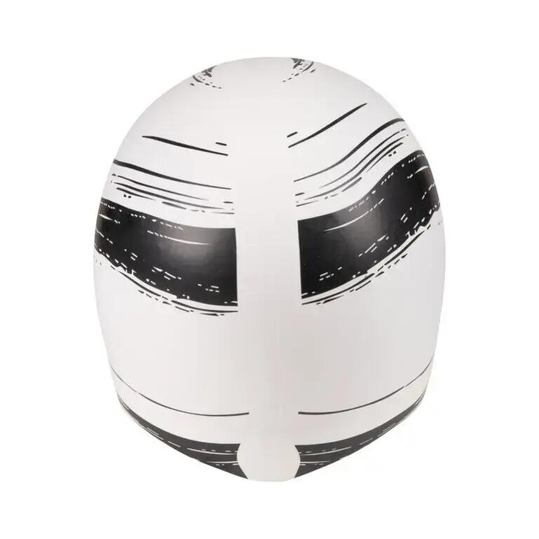 Cuffia da bagno Arena Reversible 6/7