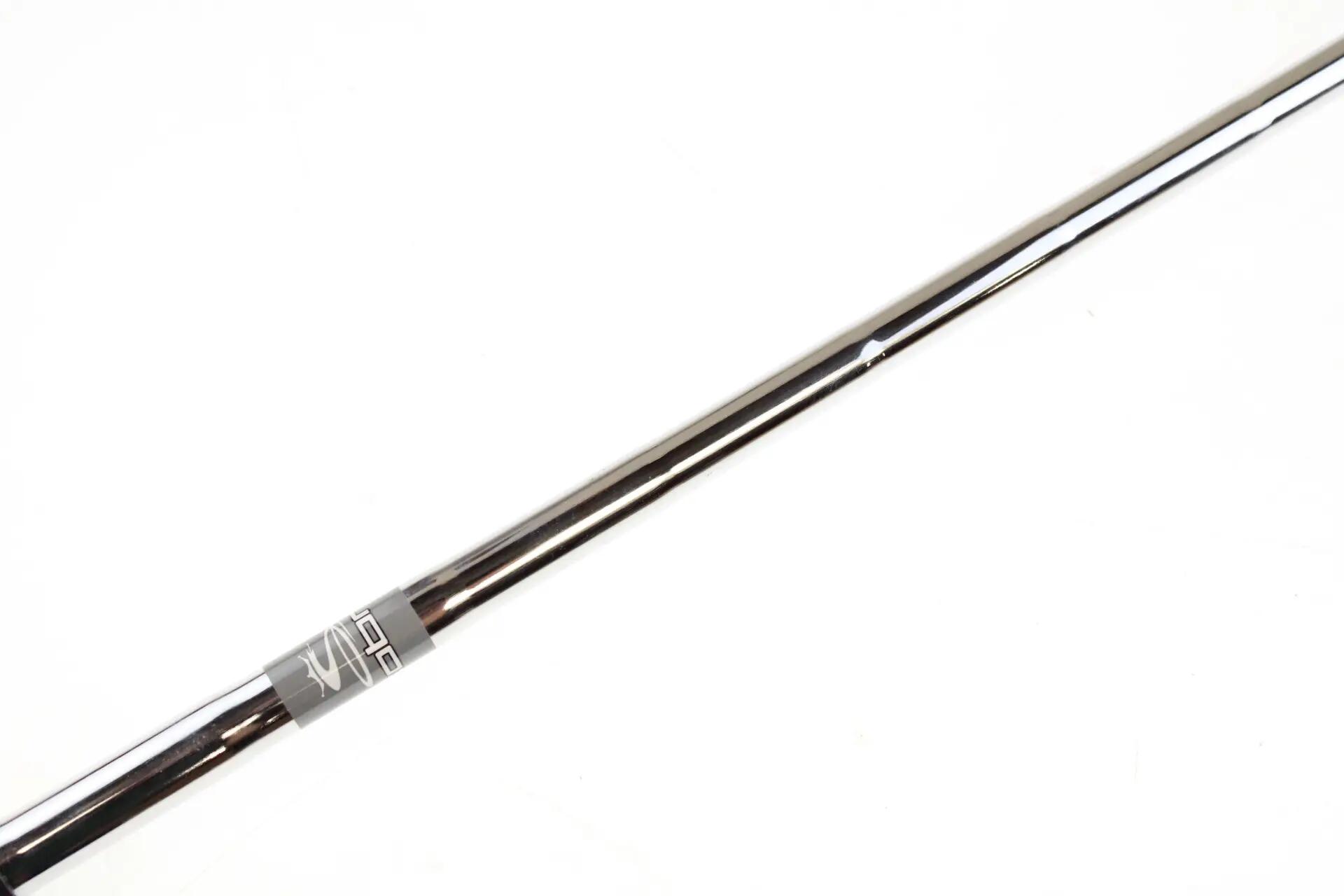 Seconde vie - Cobra Fly XL Blade RH Putter - Very good 4/5