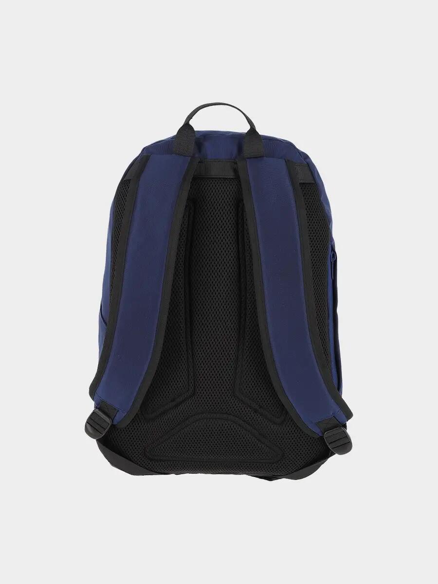 Plecak miejski (20 L) z kieszenią na laptopa 4F 4FRMM00ABACU464 2/6