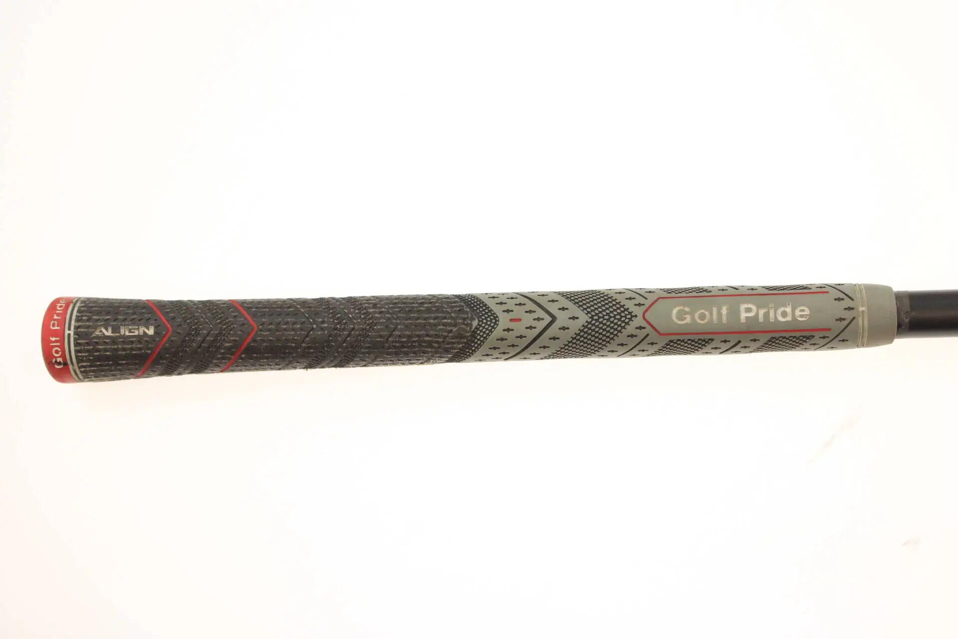 Seconde vie - Titleist TS3 RH 10.5-deg Driver - Good 5/5