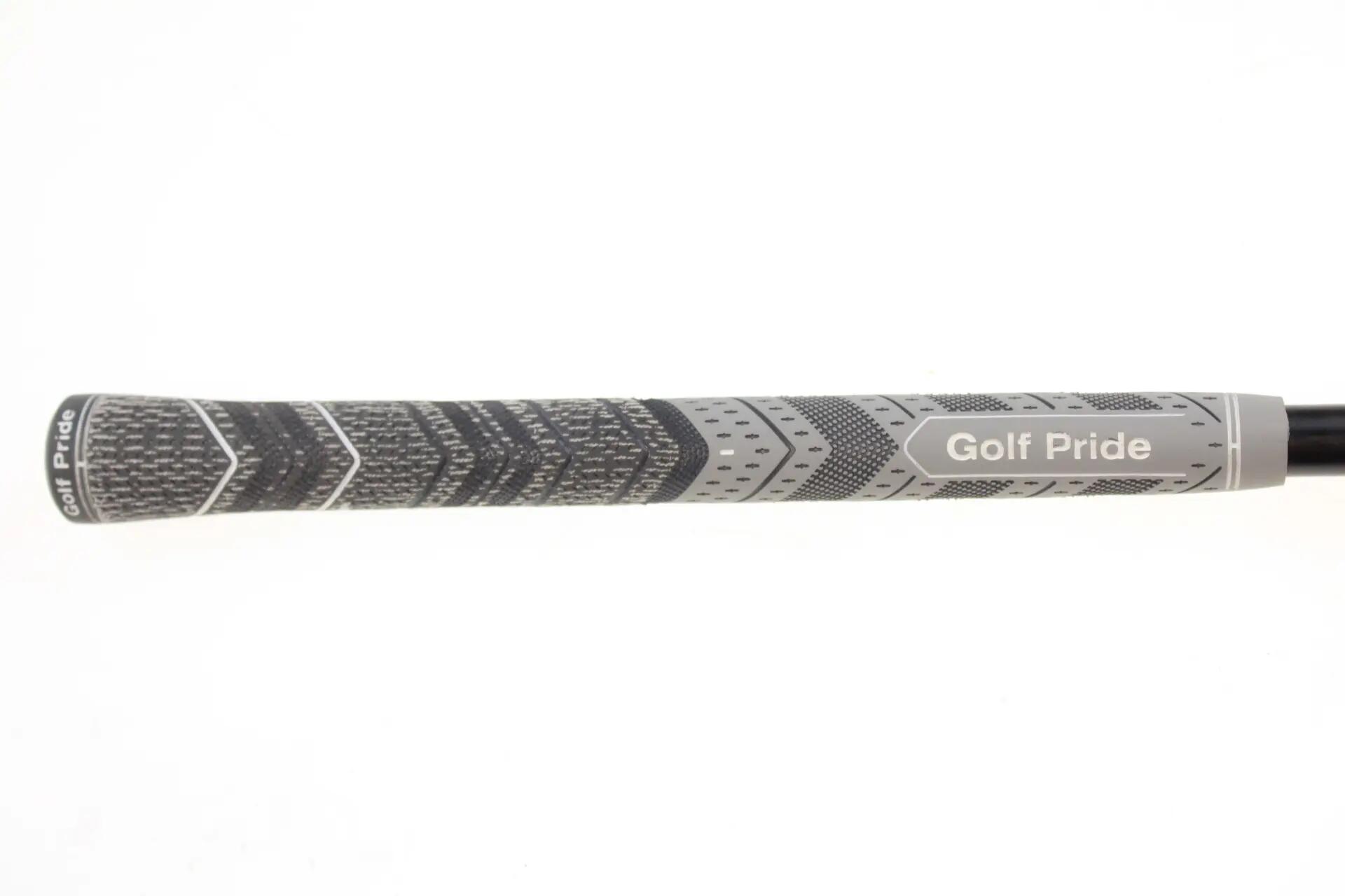 Seconde vie - Wilson Staff Launch Pad RH 13-deg Driver - Good 6/6