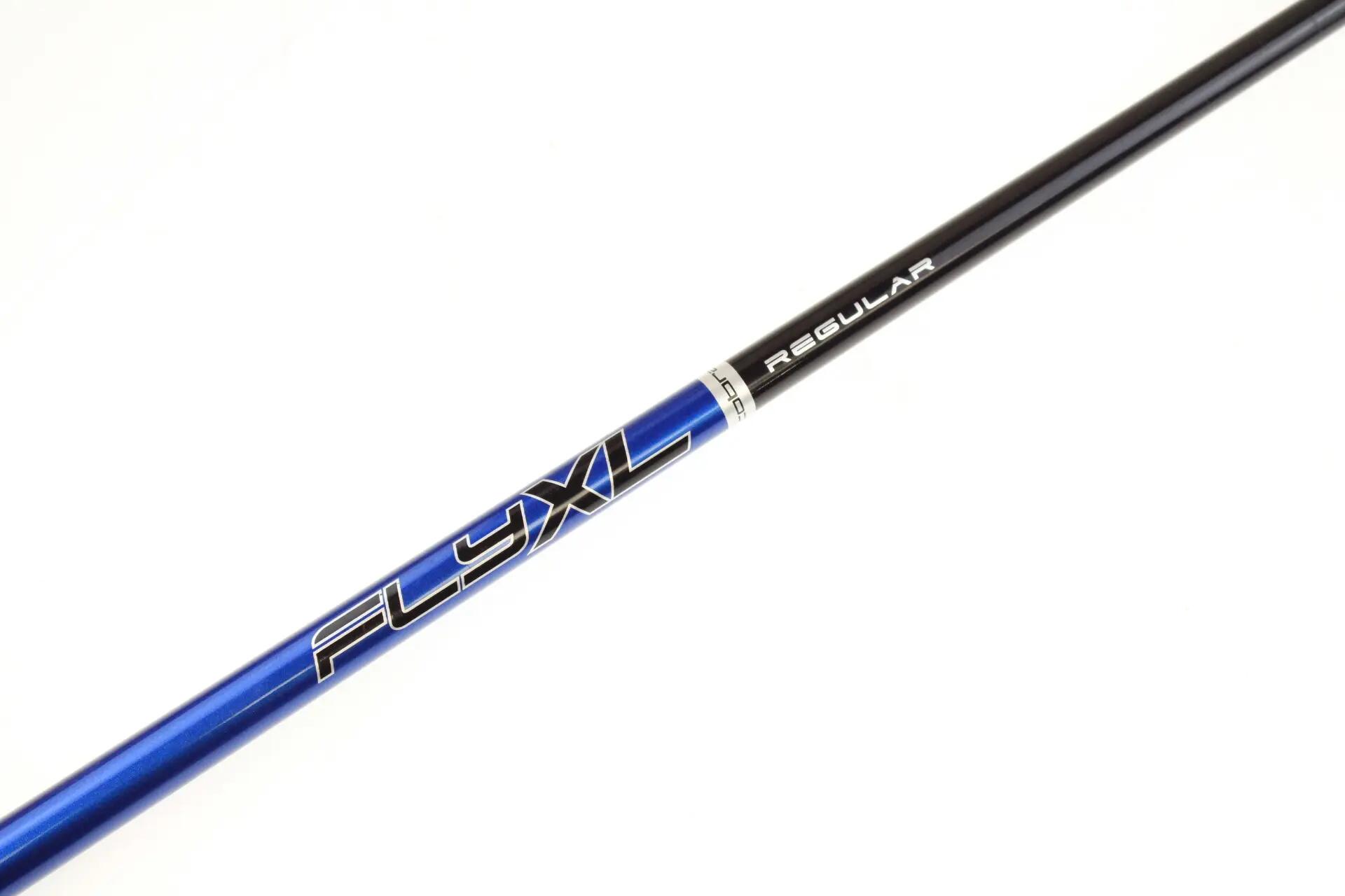 Seconde vie - Cobra Fly XL RH 10.5-deg Driver - Good 4/5