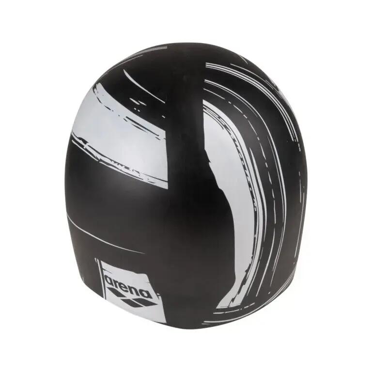Cuffia da bagno Arena Reversible 5/7