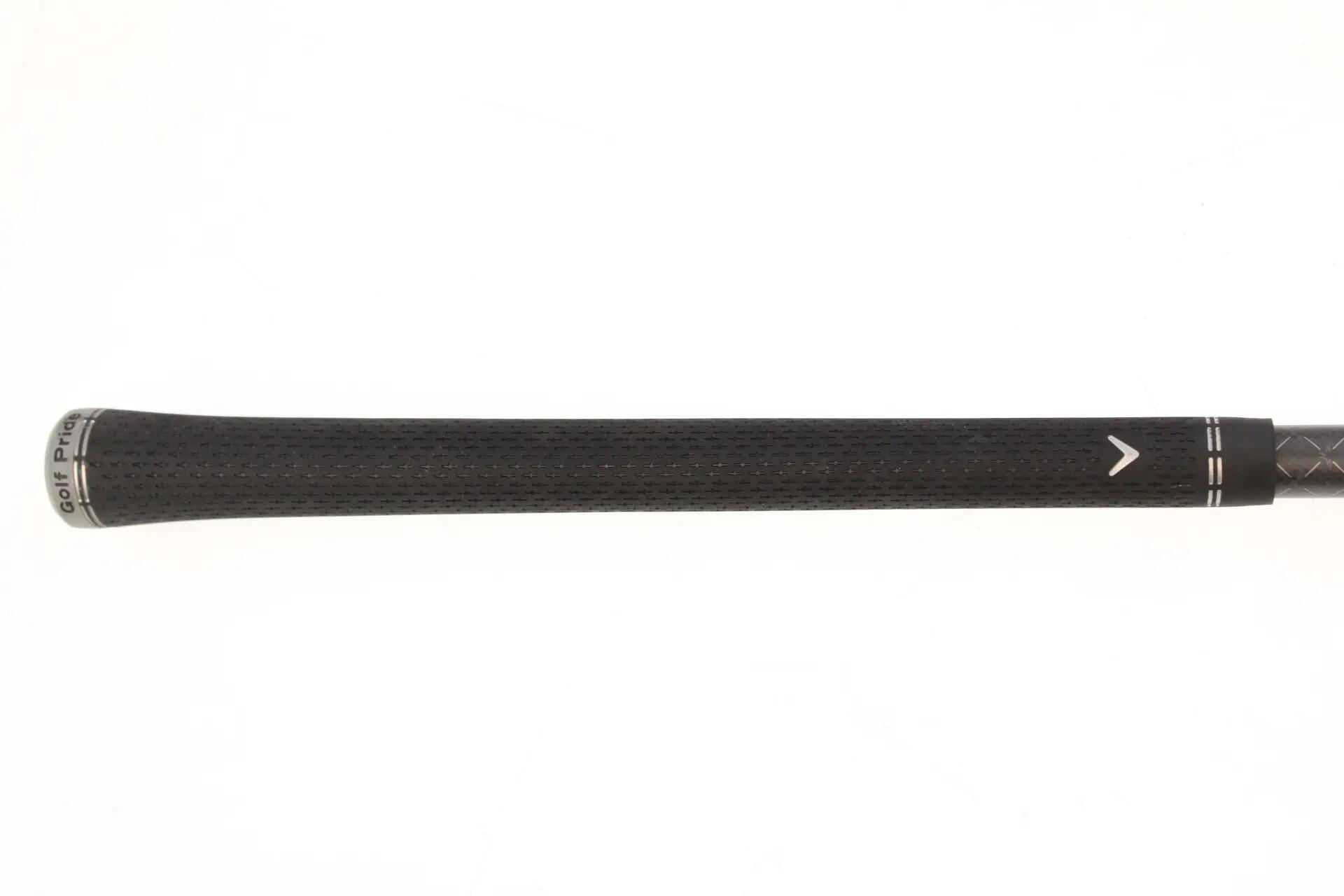 Seconde vie - Callaway Elyte Triple Diamond RH 9-deg Driver - Very good 6/6