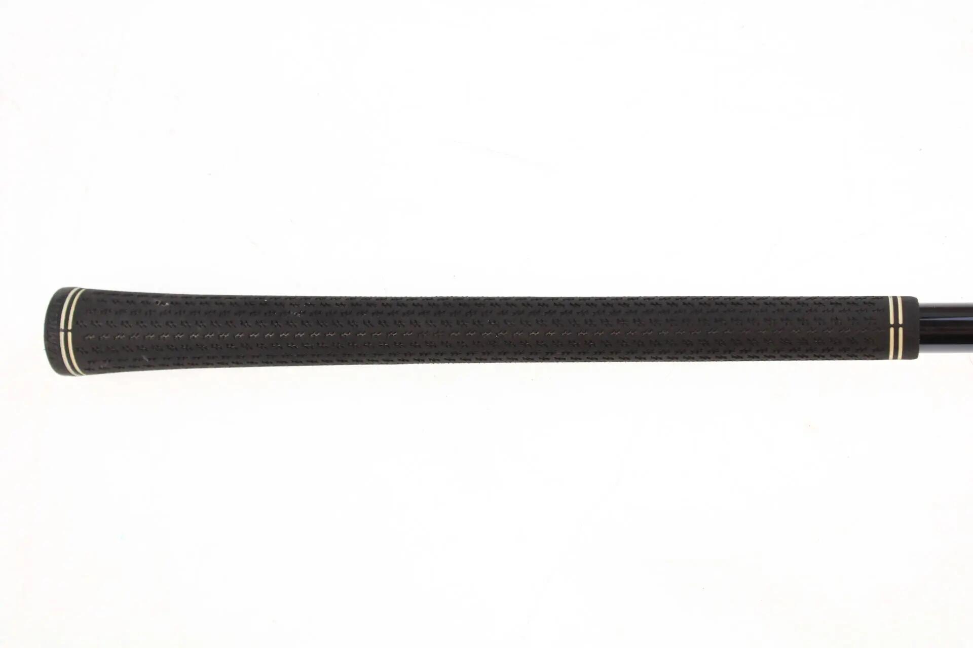 Seconde vie - Cobra DARKSPEED LS RH 9-deg Driver - Excellent 5/5