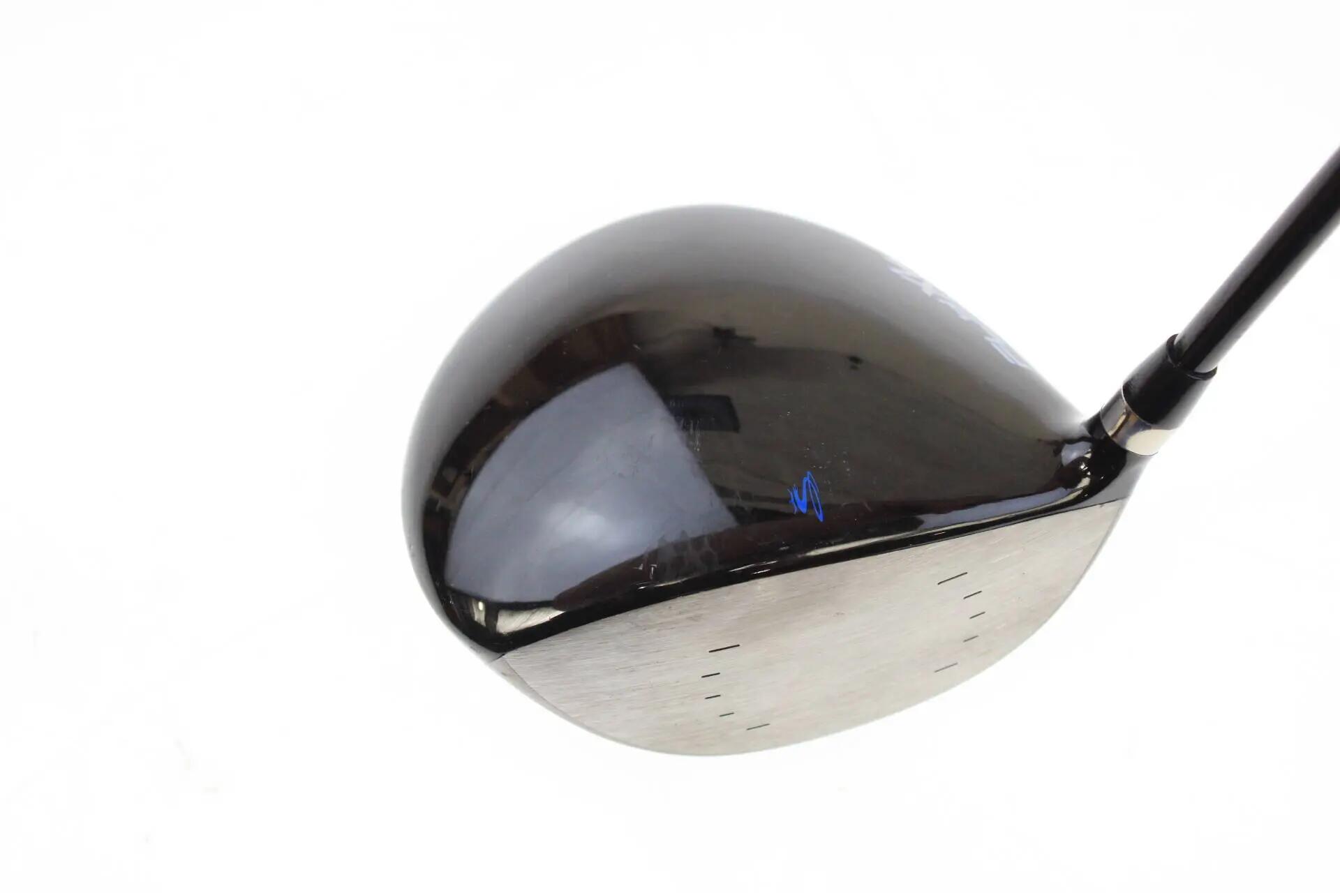 Seconde vie - Cobra Fly XL RH 10.5-deg Driver - Good 3/5