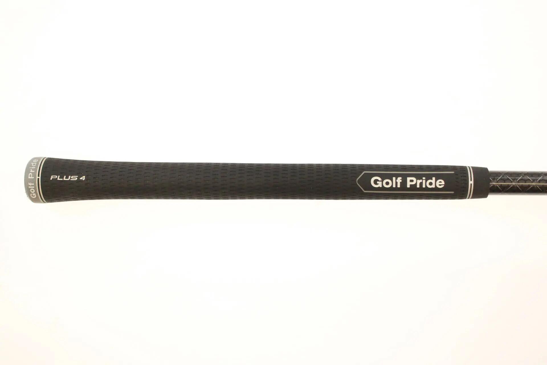 Seconde vie - TaylorMade Stealth 2 RH 10.5-deg Driver - Good 5/5