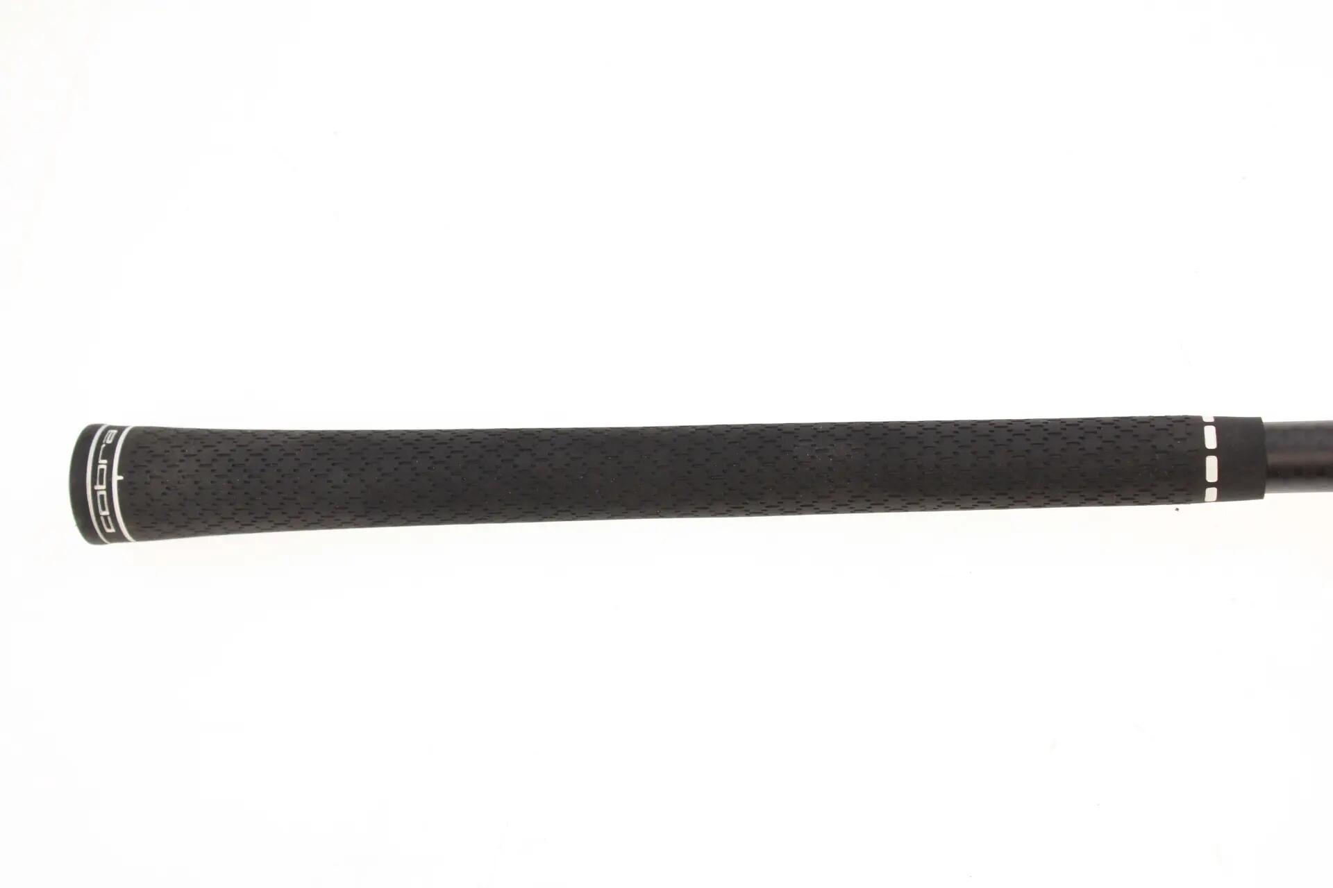 Seconde vie - Cobra AIR-X 2024 Offset LH 10.5-deg Driver - Excellent 5/5