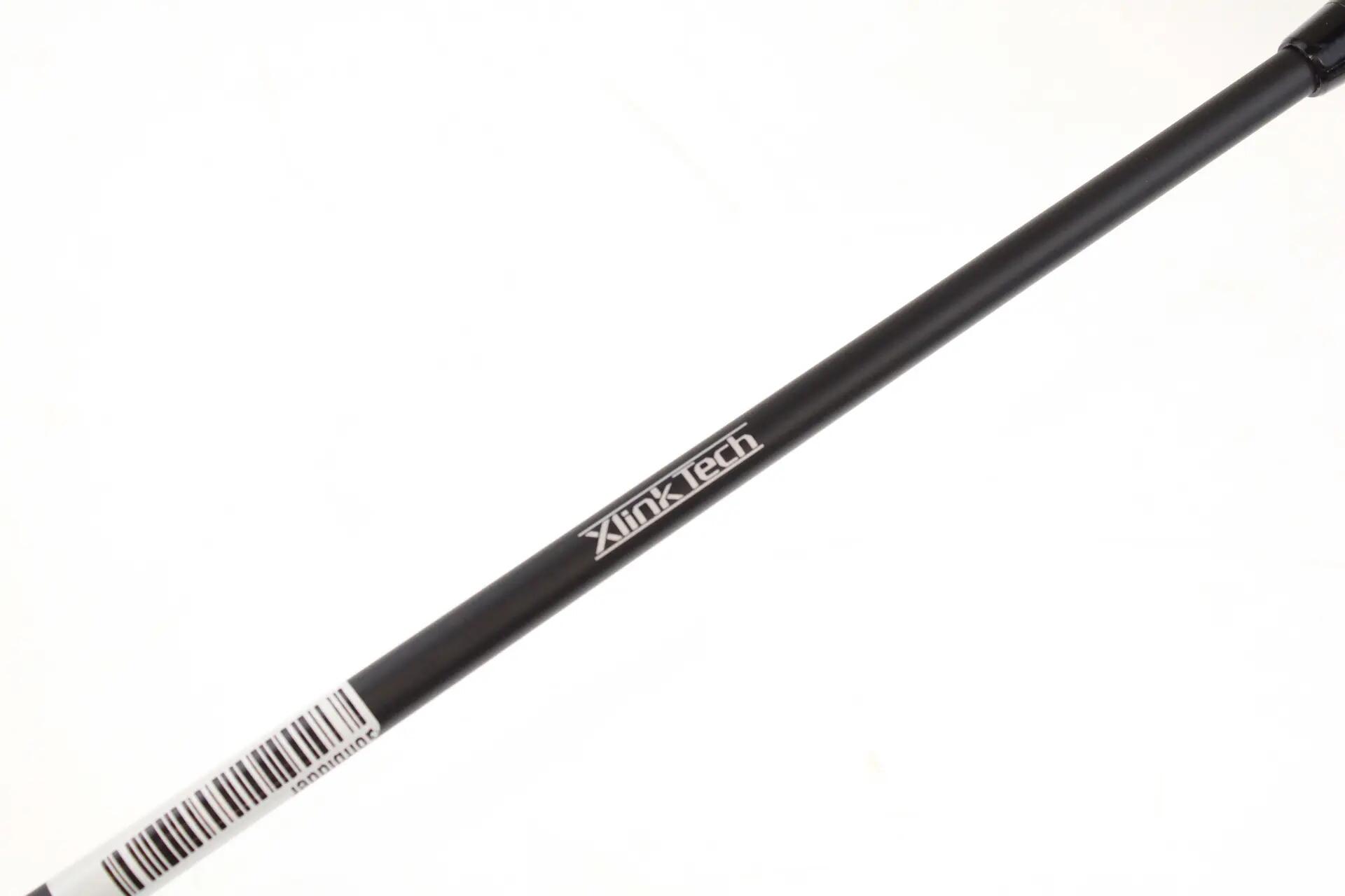 Seconde vie - Callaway Elyte Triple Diamond RH 9-deg Driver - Very good 5/6