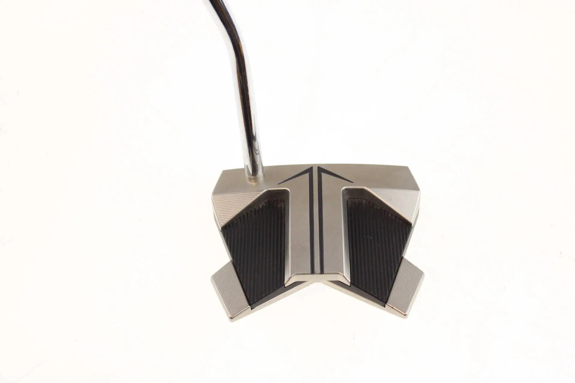 Seconde vie - Scotty Cameron 2024 Phantom 11 Long Design RH Putter - Excellent 3/5