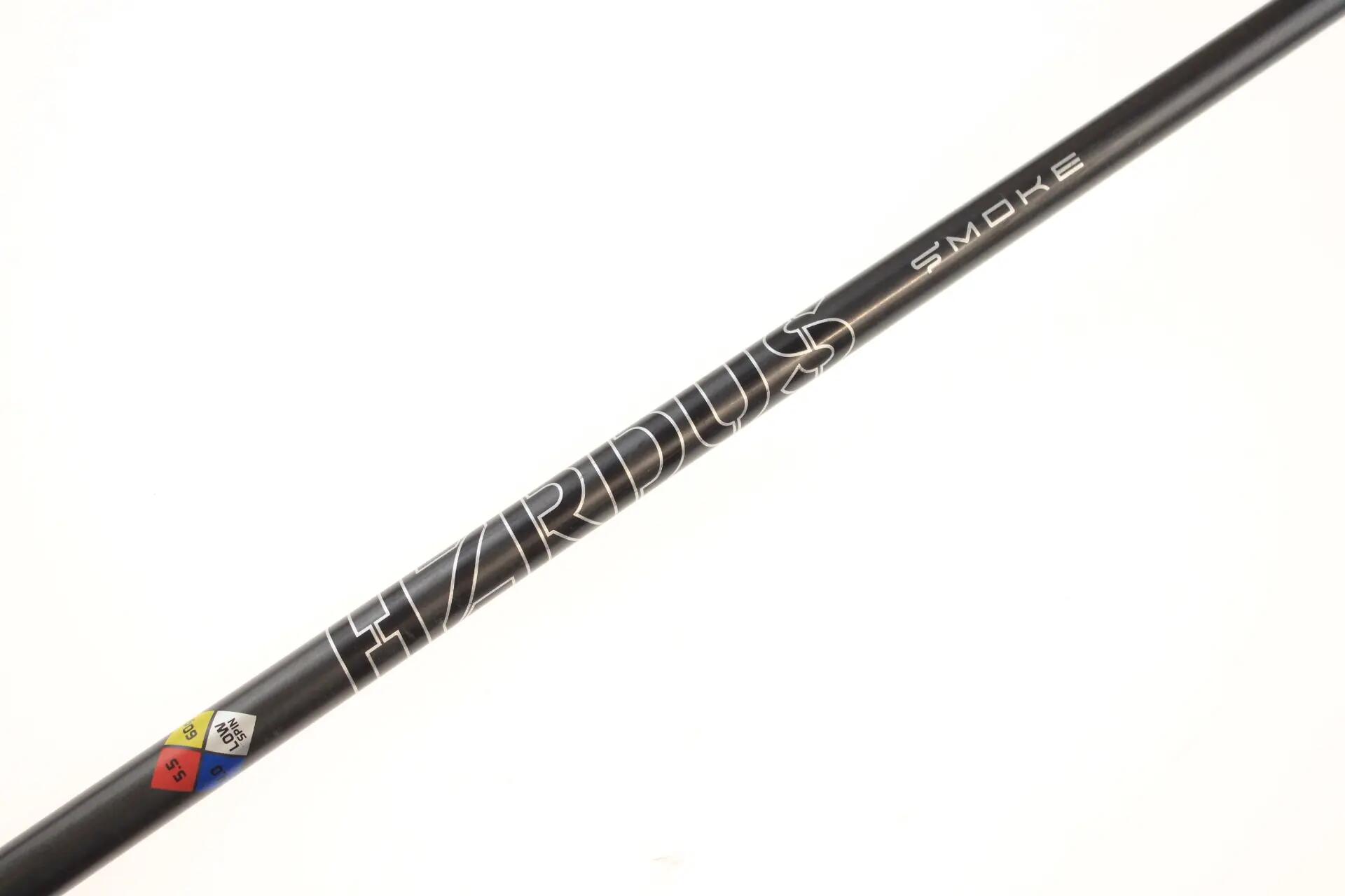 Seconde vie - Titleist TS3 RH 10.5-deg Driver - Good 4/5