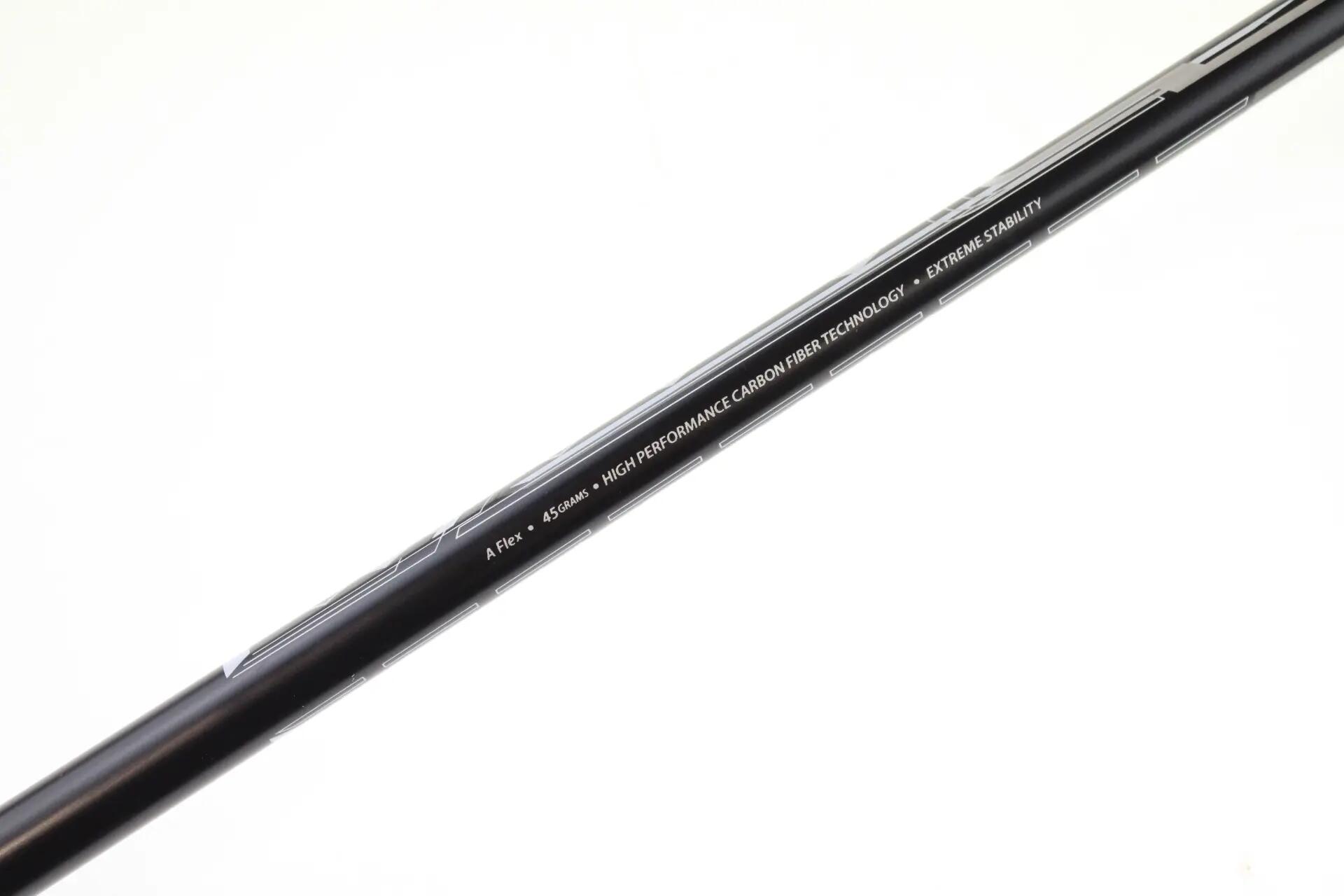 Seconde vie - Wilson Staff Launch Pad RH 13-deg Driver - Good 5/6