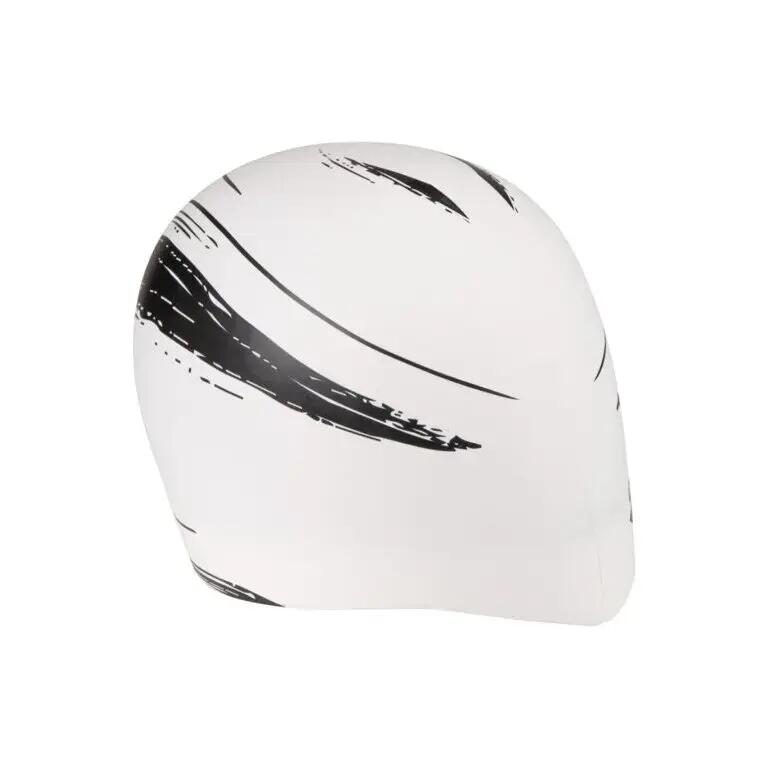 Cuffia da bagno Arena Reversible 4/7