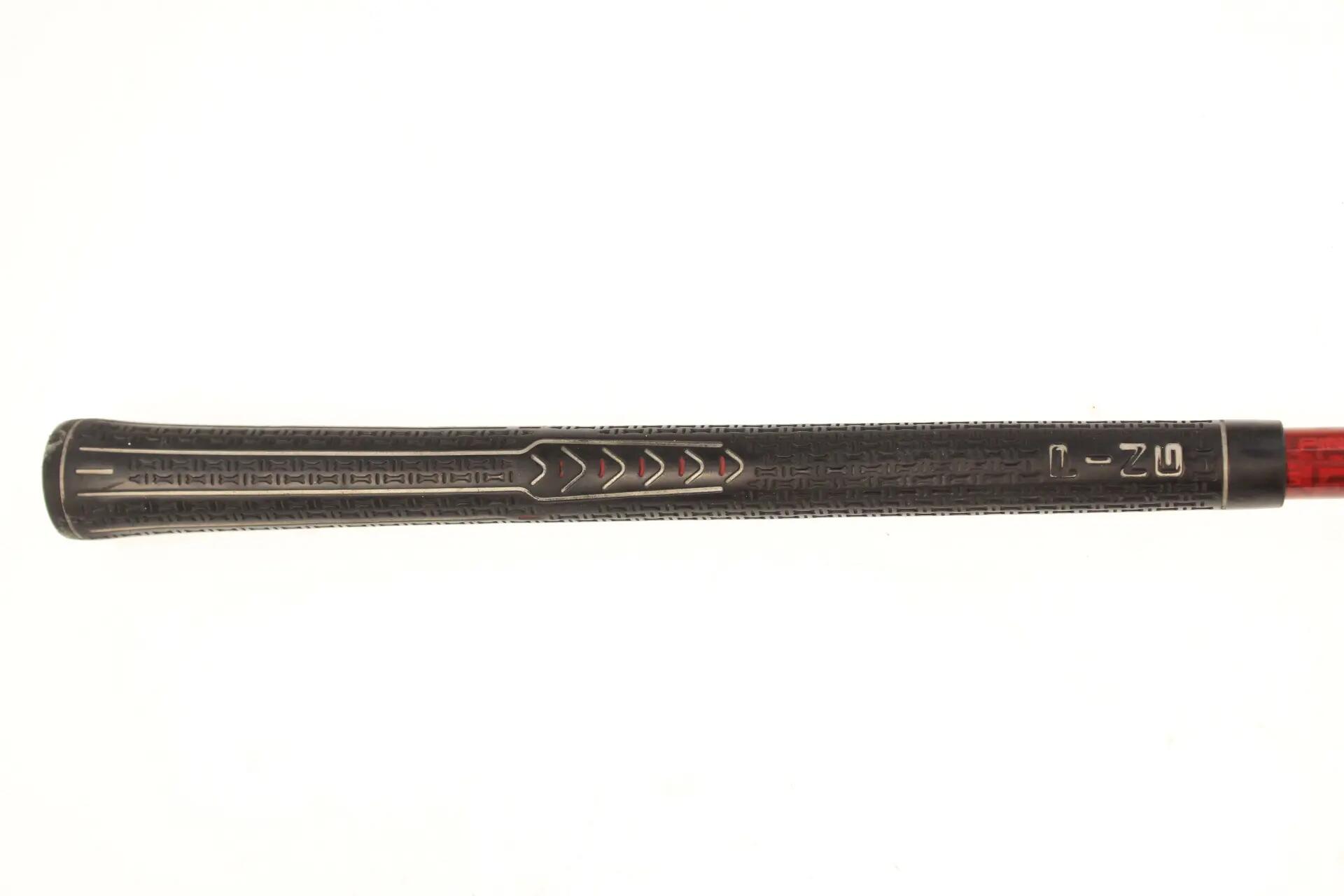 Seconde vie - Ping G20 RH 10.5-deg Driver - Sufficient 5/5