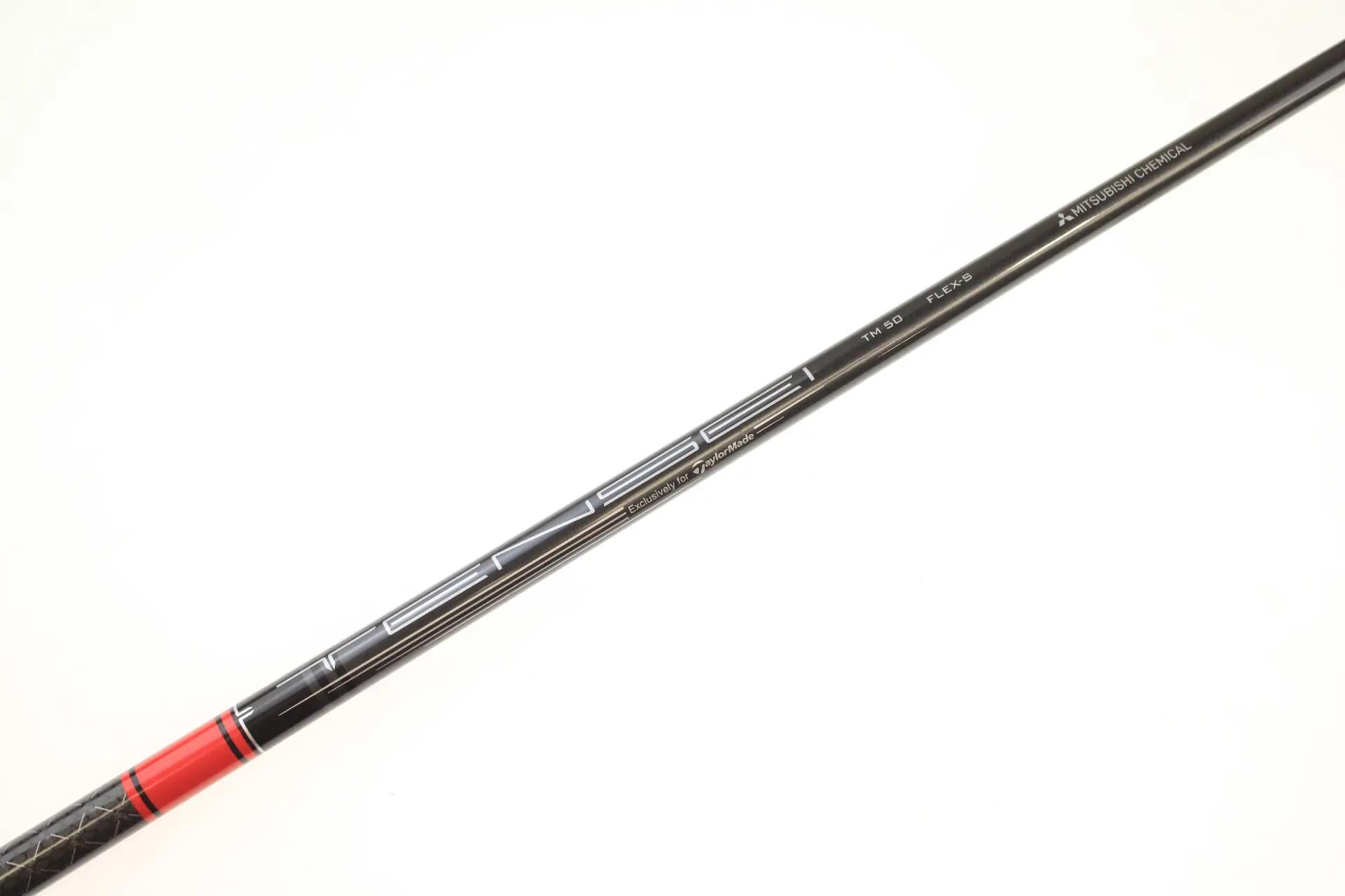 Seconde vie - TaylorMade Stealth 2 RH 10.5-deg Driver - Good 4/5
