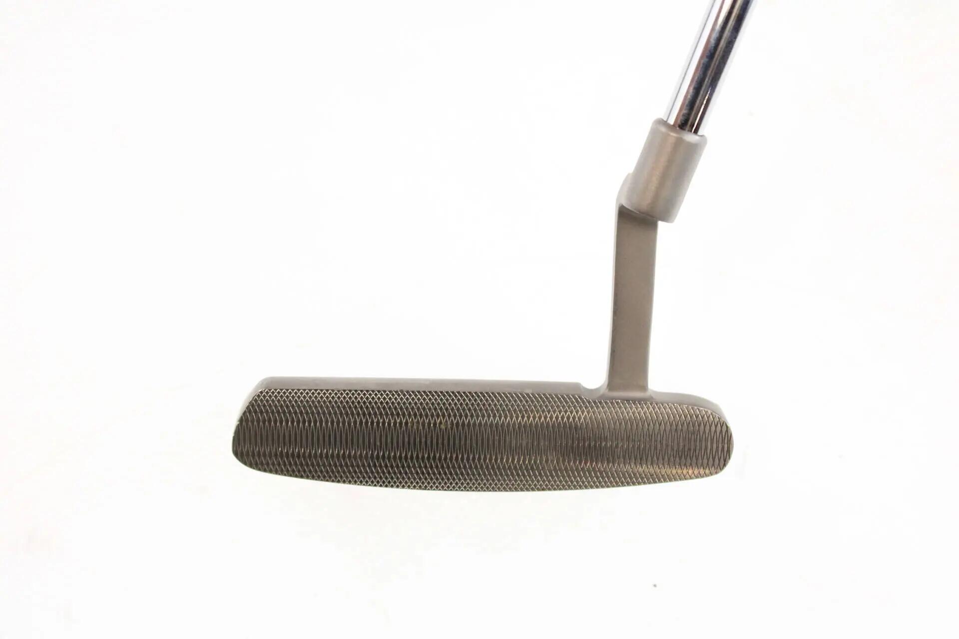 Seconde vie - Cobra Fly XL Blade RH Putter - Very good 2/5