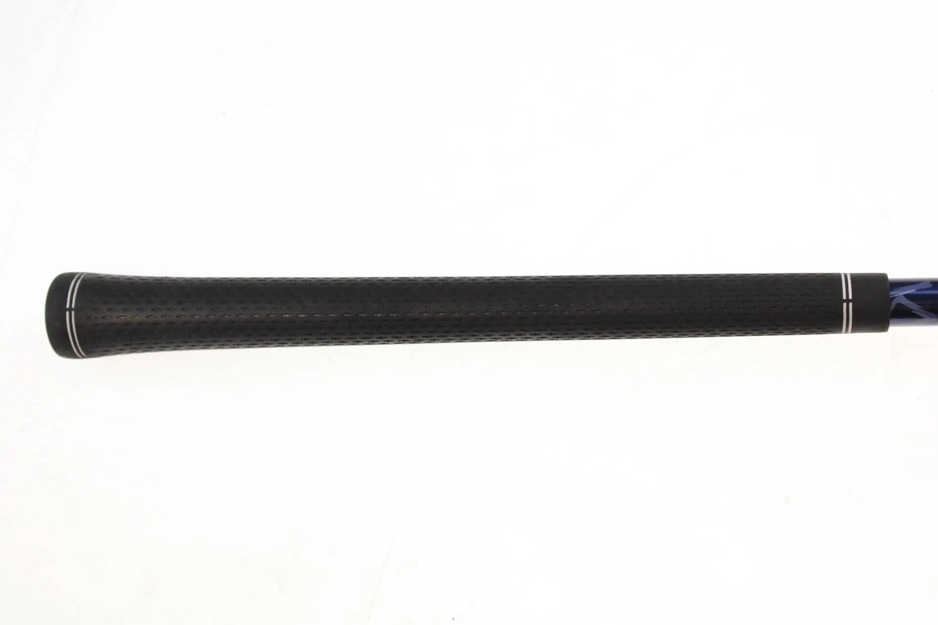 Seconde vie - Titleist 910D3 RH 8.5-deg Driver - Good 6/6