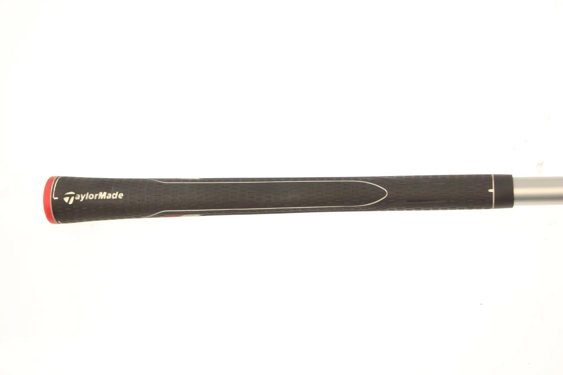 Seconde vie - TaylorMade AeroBurner LH 12-deg Driver - Sufficient 5/5