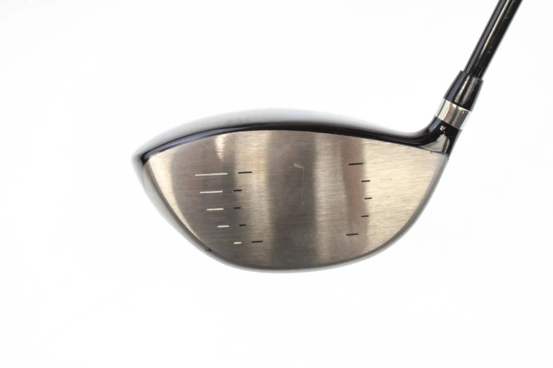 Seconde vie - Cobra Fly XL RH 10.5-deg Driver - Good 2/5