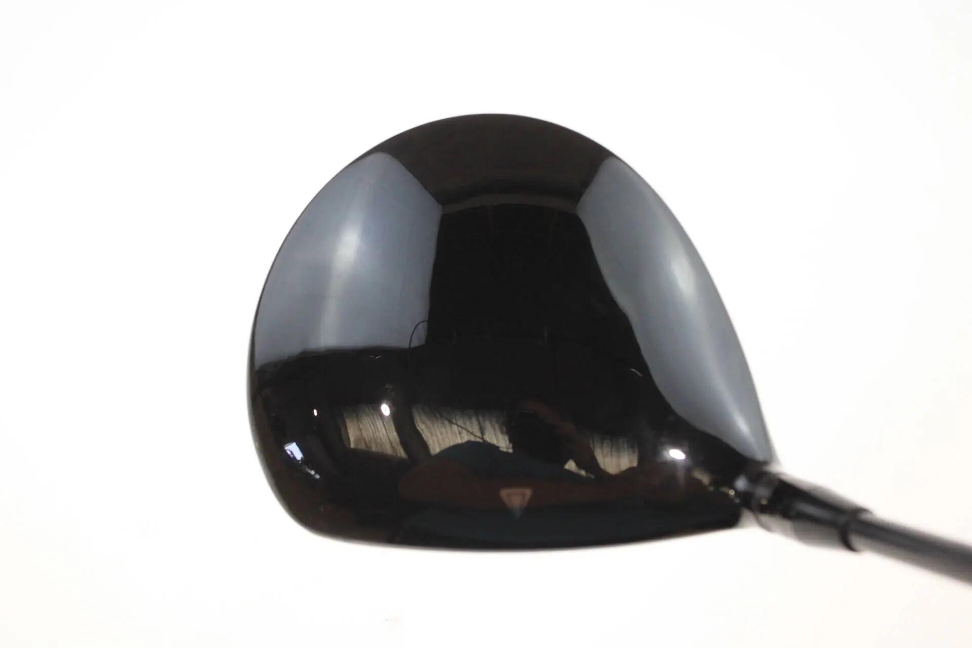 Seconde vie - Titleist TS3 RH 10.5-deg Driver - Good 3/5