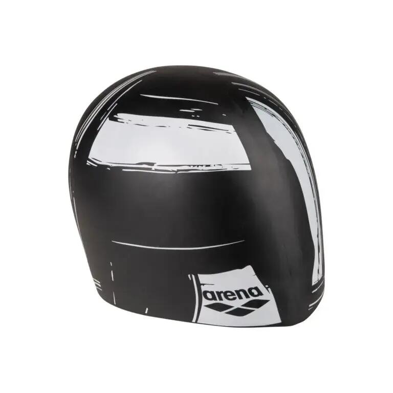 Cuffia da bagno Arena Reversible 3/7