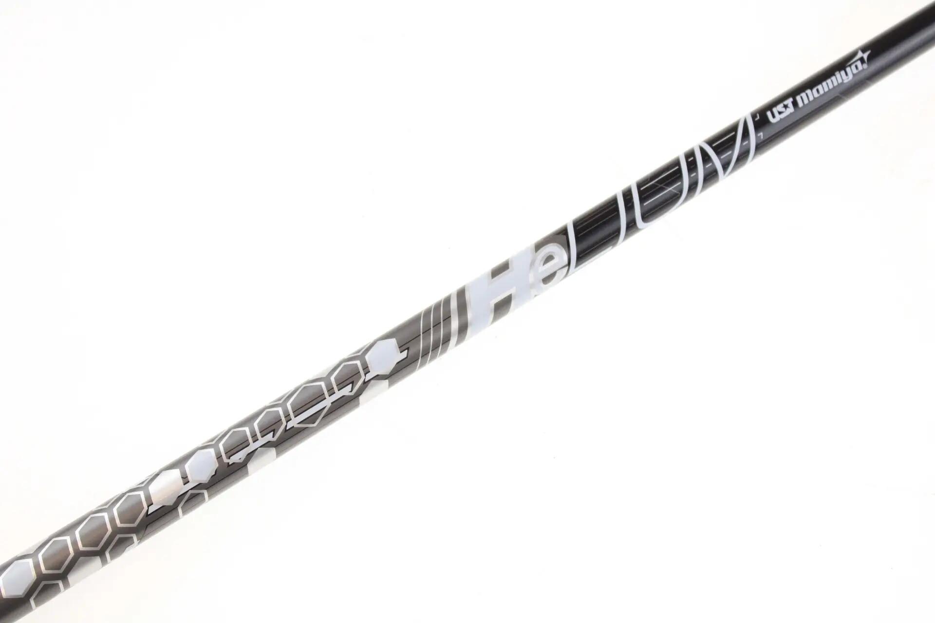 Seconde vie - Wilson Staff Launch Pad RH 13-deg Driver - Good 4/6